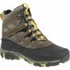 Merrell Moab Polar WP M MEN’S FOOTWEAR -Mountain Sales Store MerrellMoabPolarSTN 1080x1080