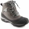 WOMEN’S FOOTWEAR Merrell Snowbound Mid WP -Mountain Sales Store MerrellSnowboundmid 1080x1080
