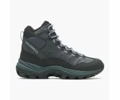 WOMEN’S FOOTWEAR Merrell Thermo Chill Mid Shell