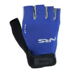 PADDLE SPORTS NRS Boaters Glove