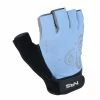 PADDLE SPORTS NRS Women’s Boaters Glove