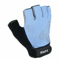 PADDLE SPORTS NRS Women’s Boaters Glove