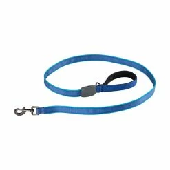 DOG GEAR NiteIze NiteDog LED Leash