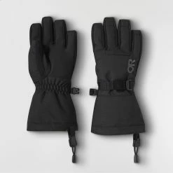 Outdoor Research OR Adrenaline Kids Gloves