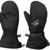 Outdoor Research KID’S APPAREL OR Adrenaline Kids Mitts -Mountain Sales Store ORAdrenalineKidsMittsBLK 1080x1080