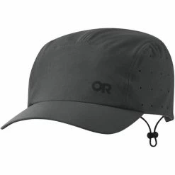 Outdoor Research HATS OR Equinox Cape Cap