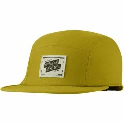 Outdoor Research OR Index 5 Panel Cap -Mountain Sales Store ORIndex5PanelBEES 1080x1080