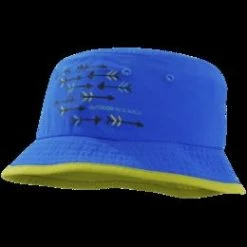 Outdoor Research OR Kid’s Solstice Sun Hat -Mountain Sales Store ORKidSolsticeGLAC 1080x1080