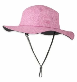 Outdoor Research KID’S APPAREL OR Kids Sandbox Sun Hat
