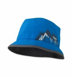 Outdoor Research OR Kid’s Solstice Sun Hat