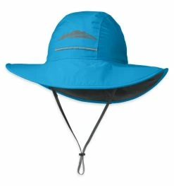 Outdoor Research OR Kid’s Voyager Rain Hat KID’S APPAREL