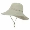 Outdoor Research OR Mesa Verde Sun Hat HATS -Mountain Sales Store ORMesaVerdeSunHatCAIRN 1080x1080