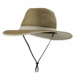 Outdoor Research HATS OR Papyrus Brim Sun Hat