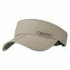Outdoor Research UNISEX ACCESSORIES OR Radar Visor -Mountain Sales Store ORRadarVisorKH 1080x1080