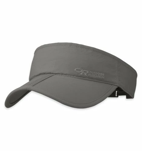 Outdoor Research UNISEX ACCESSORIES OR Radar Visor 5 Outdoor Research UNISEX ACCESSORIES OR Radar Visor - Image 3