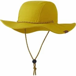 Outdoor Research WOMEN’S APPAREL OR Saguaro Sun Hat