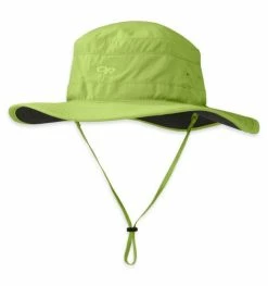 Outdoor Research OR Solar Roller Hat WOMEN’S APPAREL