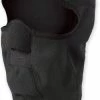 Outdoor Research OR Sonic Balaclava 2 Outdoor Research OR Sonic Balaclava -Mountain Sales Store ORSonicBalaclavaBLK 1080x1080