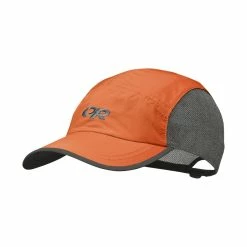 Outdoor Research OR Swift Cap 31 Outdoor Research OR Swift Cap -Mountain Sales Store ORSwiftCapBAH 1080x1080
