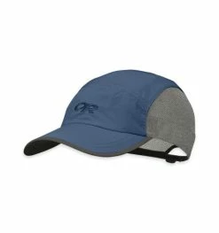 Outdoor Research OR Swift Cap 29 Outdoor Research OR Swift Cap -Mountain Sales Store ORSwiftCapDUSK 1080x1080