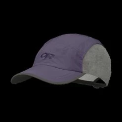 Outdoor Research OR Swift Cap 24 Outdoor Research OR Swift Cap -Mountain Sales Store ORSwiftCapFig 1080x1080