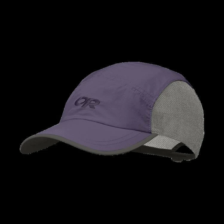 Outdoor Research OR Swift Cap 10 Outdoor Research OR Swift Cap - Image 8