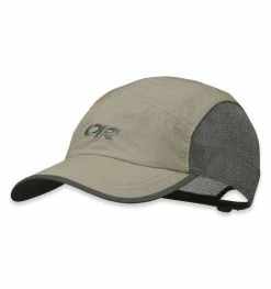 Outdoor Research OR Swift Cap 22 Outdoor Research OR Swift Cap -Mountain Sales Store ORSwiftCapKhaki 1080x1080