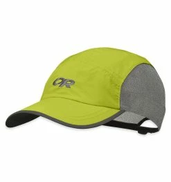 Outdoor Research OR Swift Cap 20 Outdoor Research OR Swift Cap -Mountain Sales Store ORSwiftCapLemongrass 1080x1080
