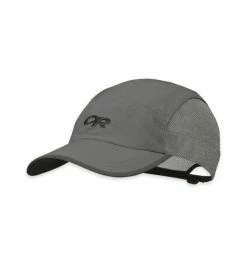 Outdoor Research OR Swift Cap 30 Outdoor Research OR Swift Cap -Mountain Sales Store ORSwiftCapPEW 1080x1080