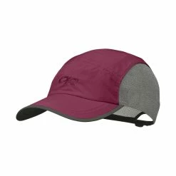 Outdoor Research OR Swift Cap 28 Outdoor Research OR Swift Cap -Mountain Sales Store ORSwiftCapRAZ 1080x1080