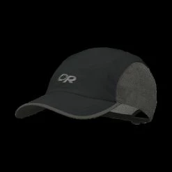 Outdoor Research OR Swift Cap 25 Outdoor Research OR Swift Cap -Mountain Sales Store ORSwiftCapShade 1080x1080