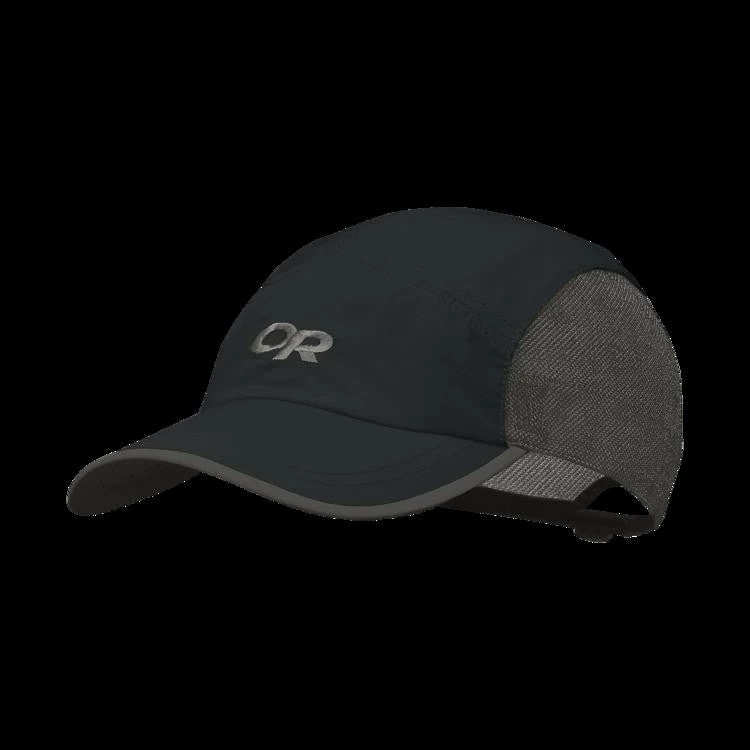 Outdoor Research OR Swift Cap 11 Outdoor Research OR Swift Cap - Image 9