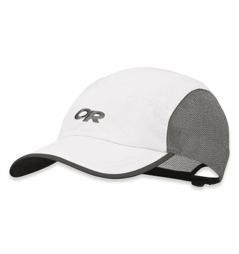 Outdoor Research OR Swift Cap 3 Outdoor Research OR Swift Cap