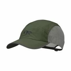 Outdoor Research OR Swift Cap 27 Outdoor Research OR Swift Cap -Mountain Sales Store ORSwiftCap 1080x1080