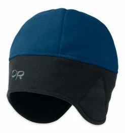 Outdoor Research OR Windwarrior Hat 11 Outdoor Research OR Windwarrior Hat -Mountain Sales Store ORWindwarriorHatAB 1080x1080