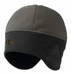 Outdoor Research OR Windwarrior Hat 12 Outdoor Research OR Windwarrior Hat -Mountain Sales Store ORWindwarriorHatCHBLK 1080x1080