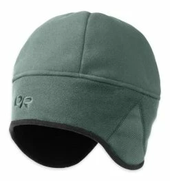 Outdoor Research OR Windwarrior Hat 10 Outdoor Research OR Windwarrior Hat -Mountain Sales Store ORWindwarriorHatFG 1080x1080