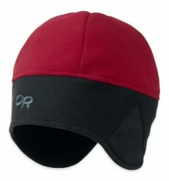 Outdoor Research OR Windwarrior Hat