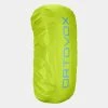 Ortovox Rain Cover CAMPING GEAR -Mountain Sales Store OrtovoxRainCover 1080x1080
