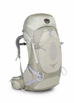 PACKS Osprey Aura 50 AG Pack