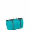 CAMPING GEAR Osprey Compression Sack 12L 2 CAMPING GEAR Osprey Compression Sack 12L -Mountain Sales Store OspreyCompressionSack12L 1080x1080