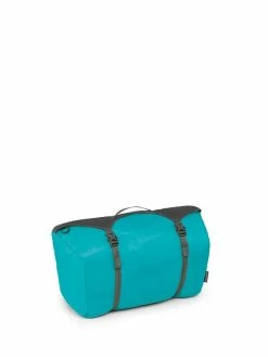 CAMPING GEAR Osprey Compression Sack 12L