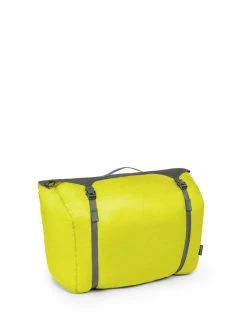 CAMPING GEAR Osprey Compression Sack 20L