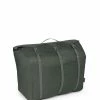 CAMPING GEAR Osprey Compression Sack 32L -Mountain Sales Store OspreyCompressionSack32L 1080x1080
