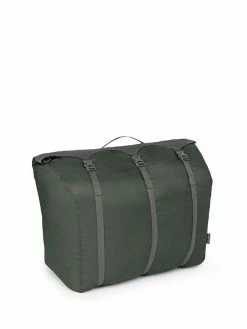 CAMPING GEAR Osprey Compression Sack 32L