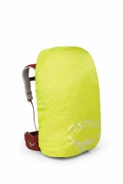 PACKS Osprey Raincover