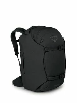PACKS Osprey Porter 46