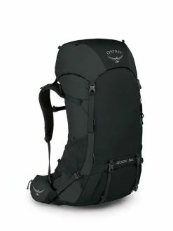 Osprey Rook 50
