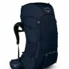 Osprey Rook 65 -Mountain Sales Store OspreyRook65BLU 1080x1080