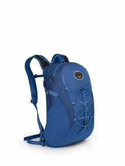 PACKS Osprey Skarab 18